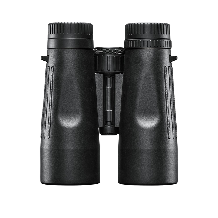 Bushnell Explorer 10x42 Binoculars for Adults & Kids Waterproof, Shock Resistant, High Magnification