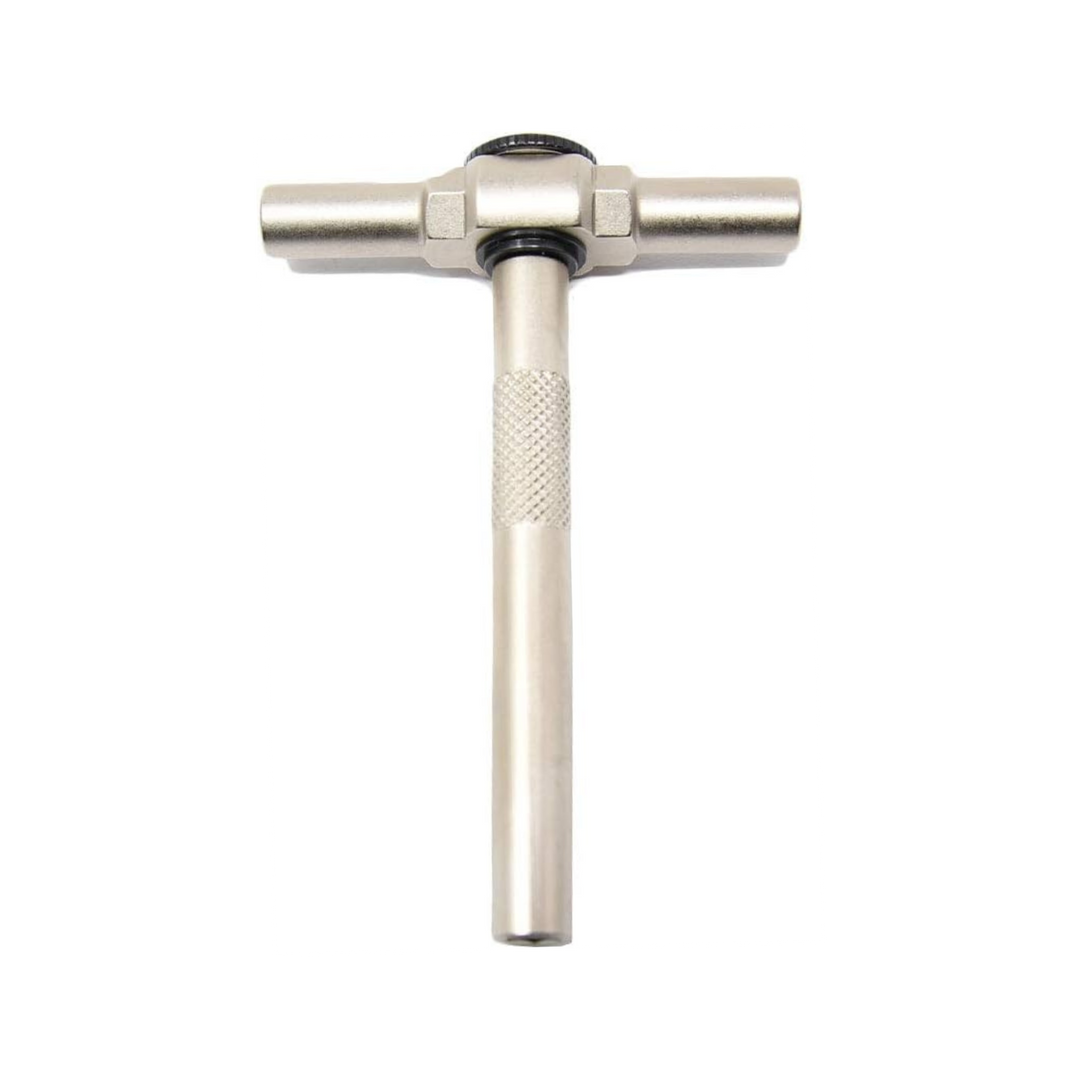 Fix It Sticks T-Way Wrench