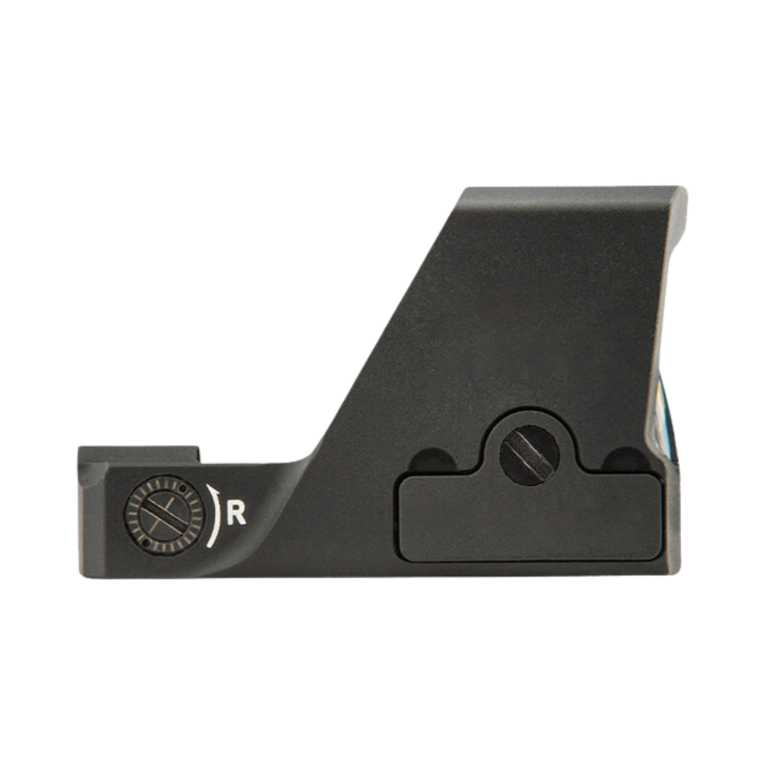 Meprolight Mepro MPO-S Open Emitter Pistol Sight (RMSc Footprint)