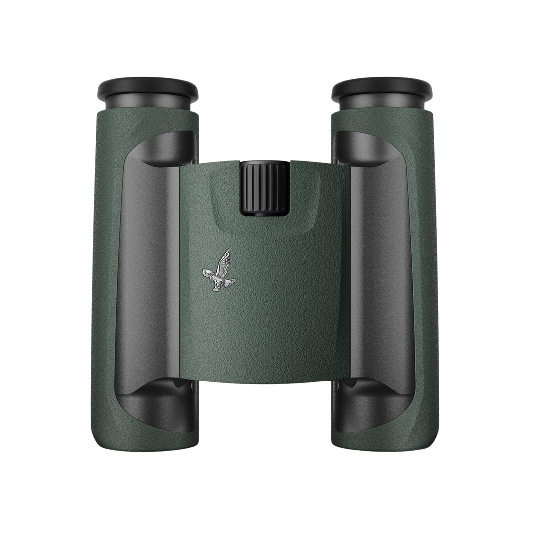 Swarovski Optik CL Pocket 10x25mm Binoculars