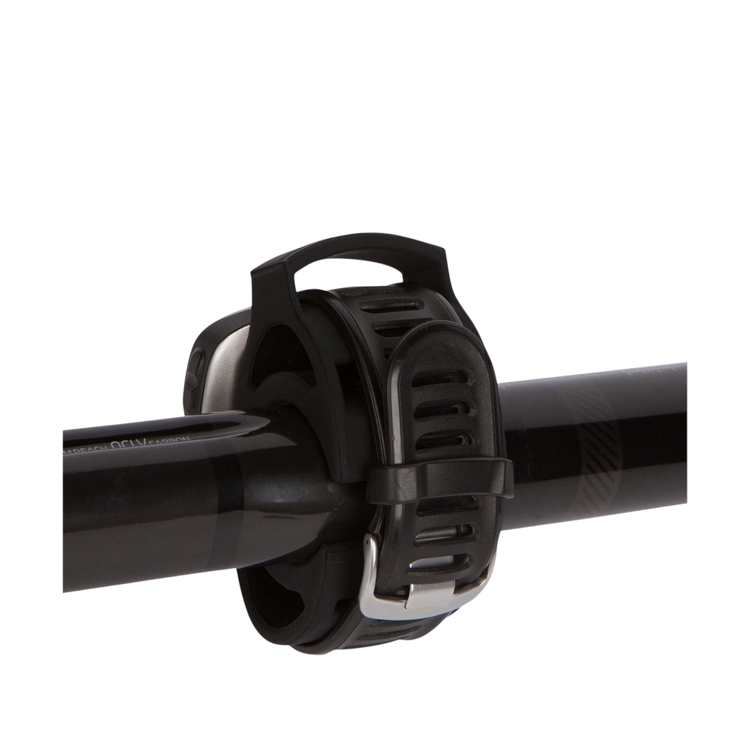 Bicycle Watch Mount