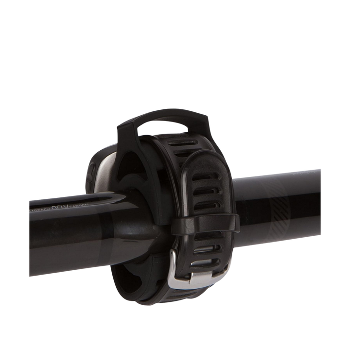 Bicycle Watch Mount
