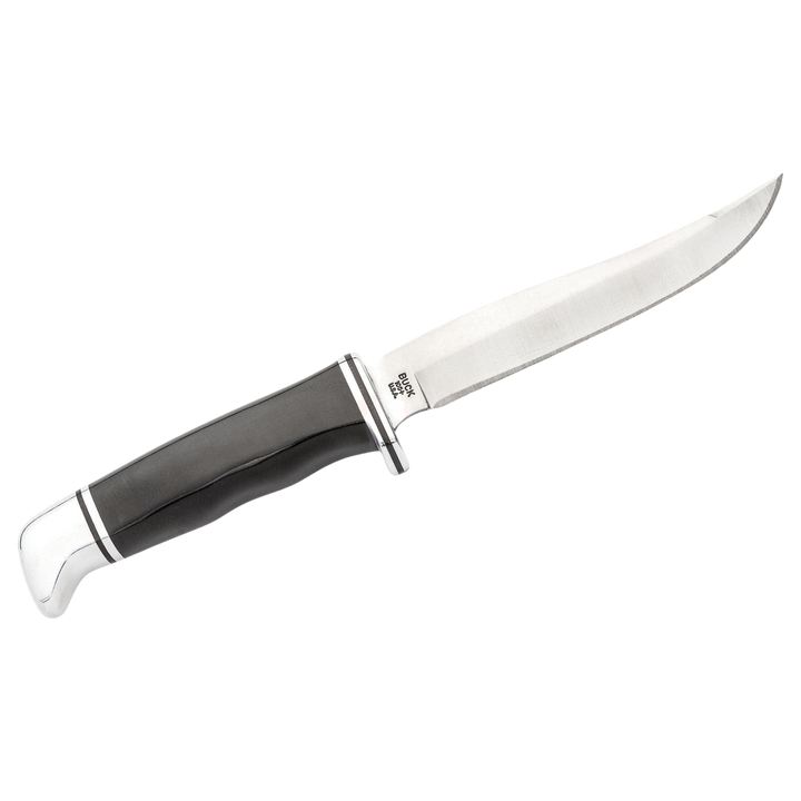Buck Knives 105 Pathfinder Fixed Blade Knife