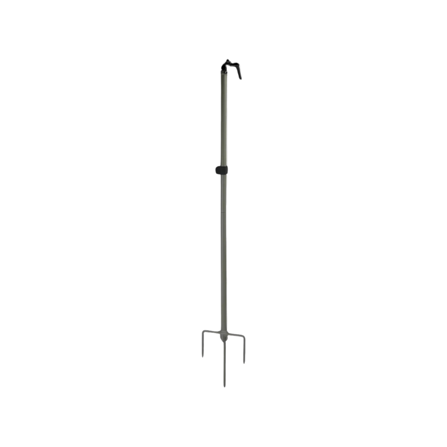 mounting-freedom-usa-sales