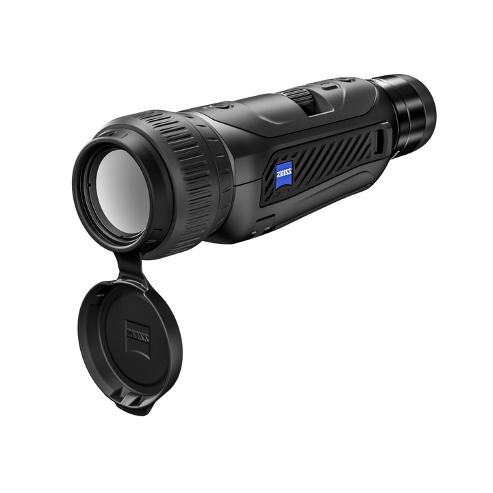 ZEISS DTI 6 Thermal Imaging Camera High-Resolution Monocular