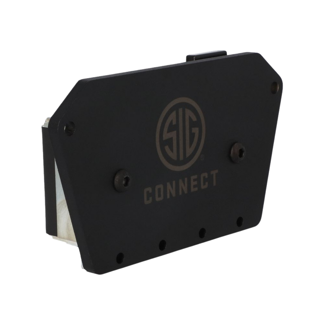 Sig Sauer T300 Smart Target System