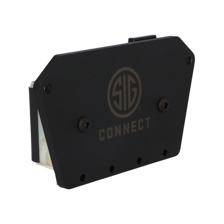 Sig Sauer T300 Smart Target System