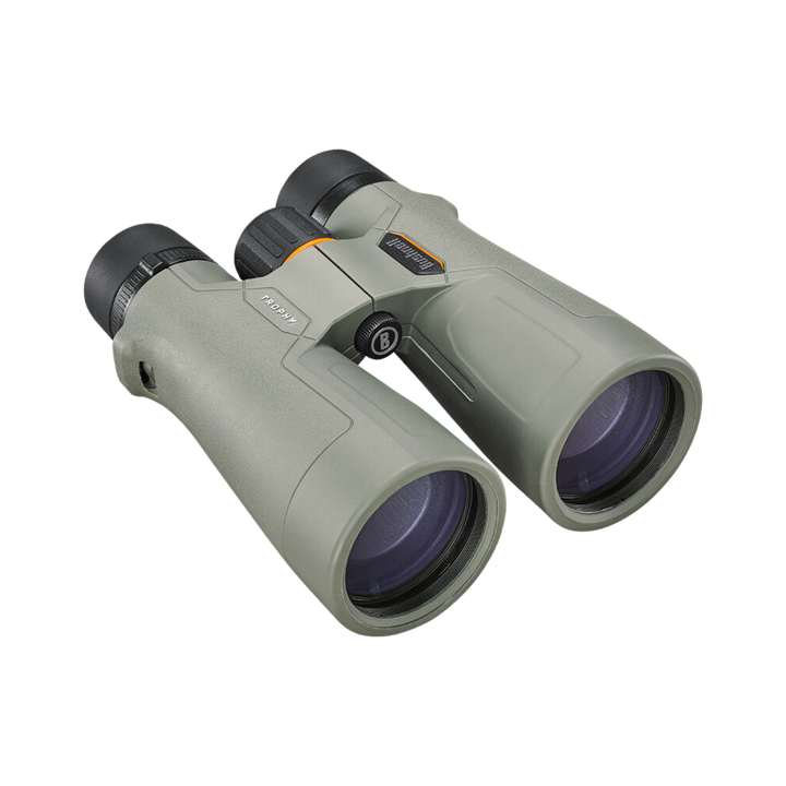 Bushnell Trophy Xtreme 10x50mm Binoculars