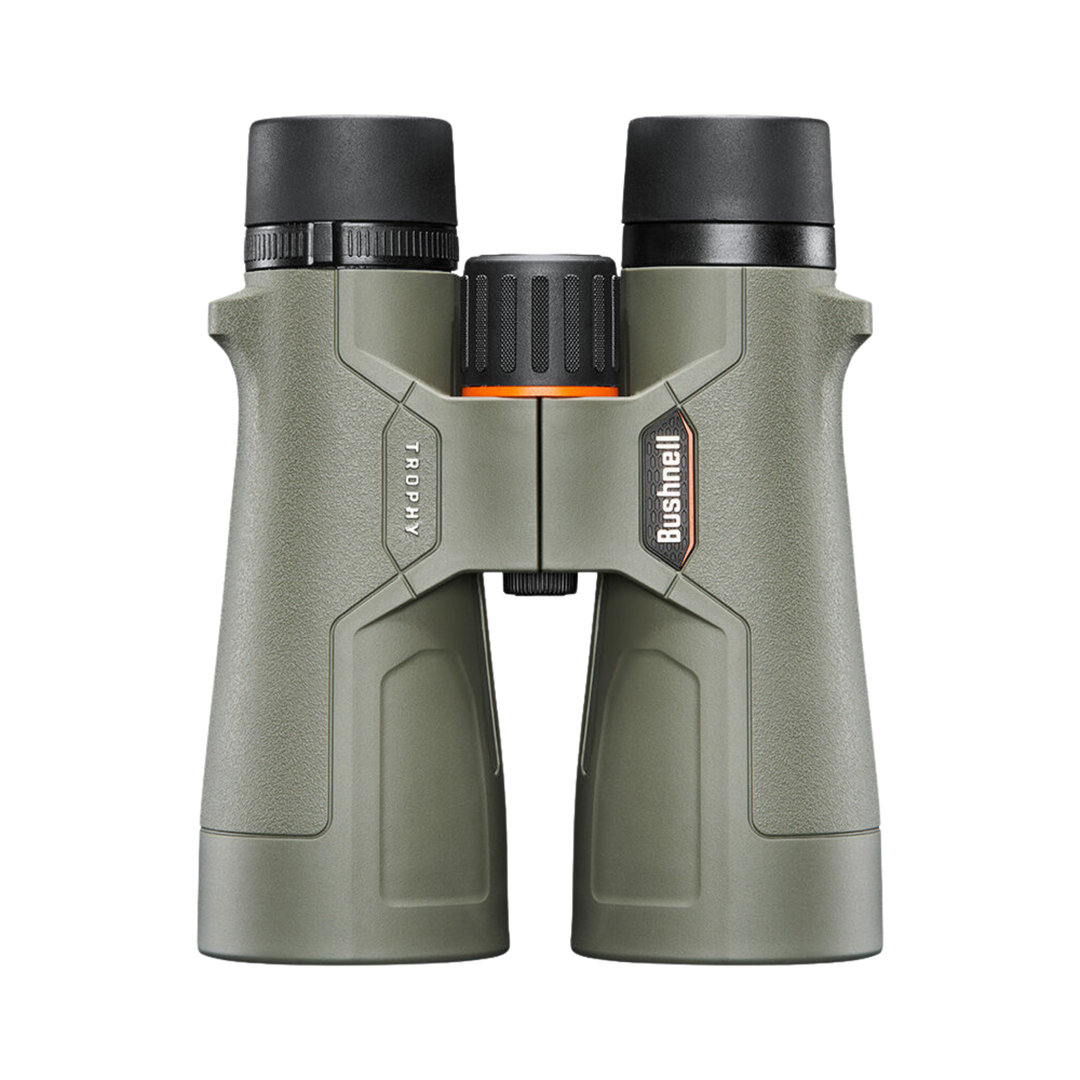 Bushnell Trophy Xtreme 10x50mm Binoculars