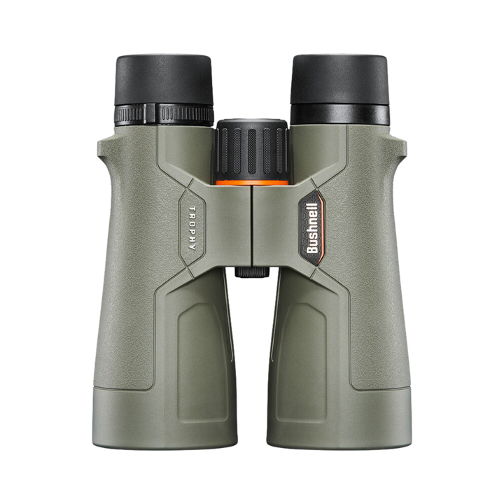 Bushnell Trophy Xtreme 10x50mm Binoculars
