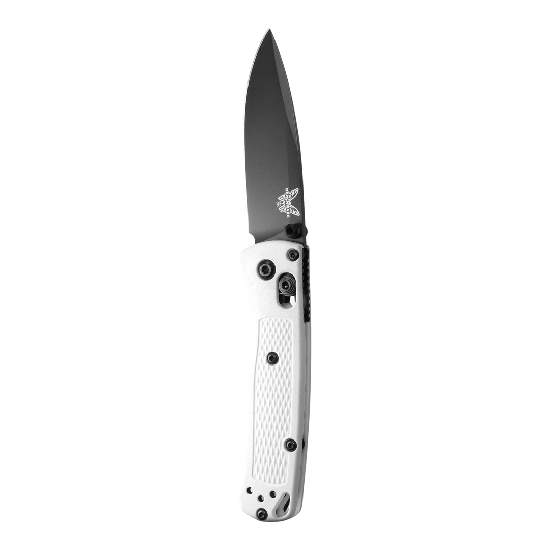 533BK-1_01