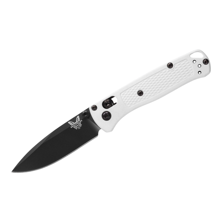 533BK-1_02