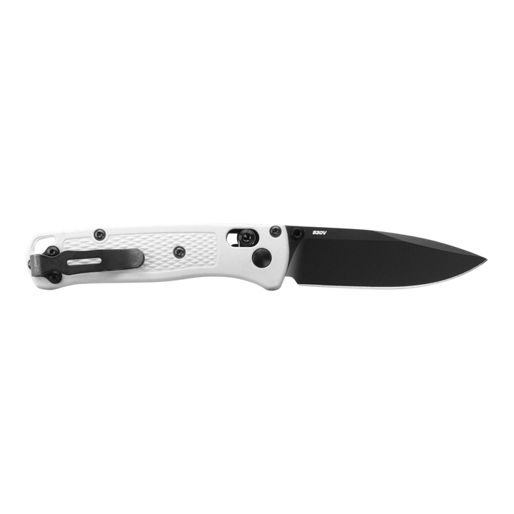 533BK-1_04