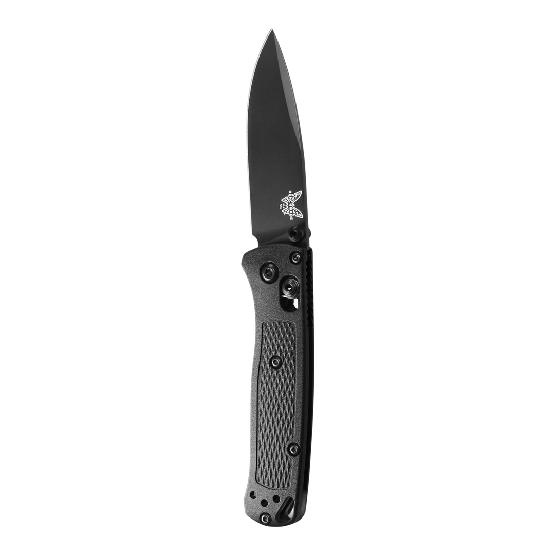 533BK-2_01