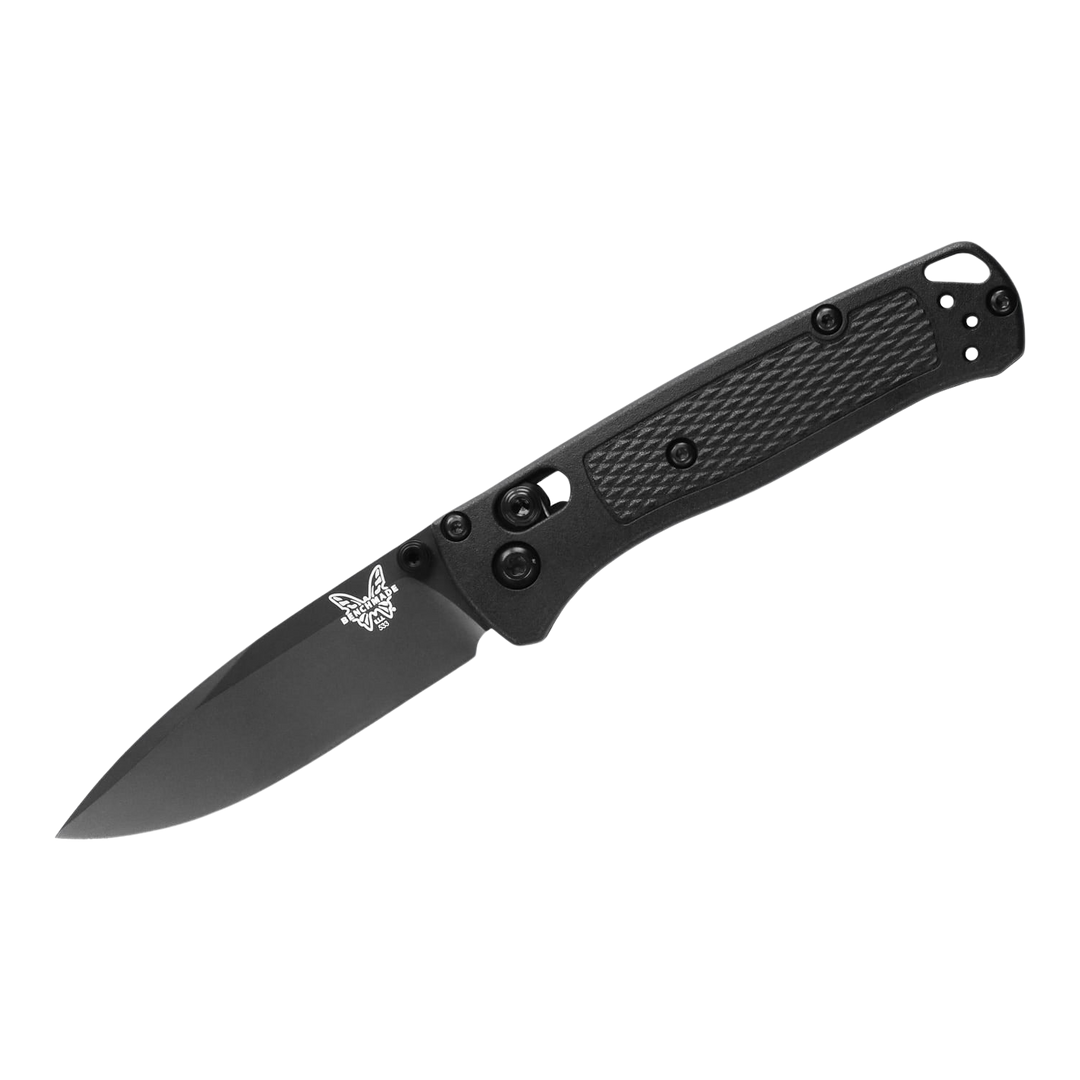 533BK-2_02