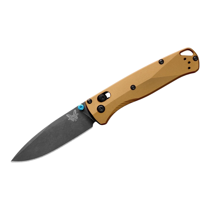 535BK-07_02