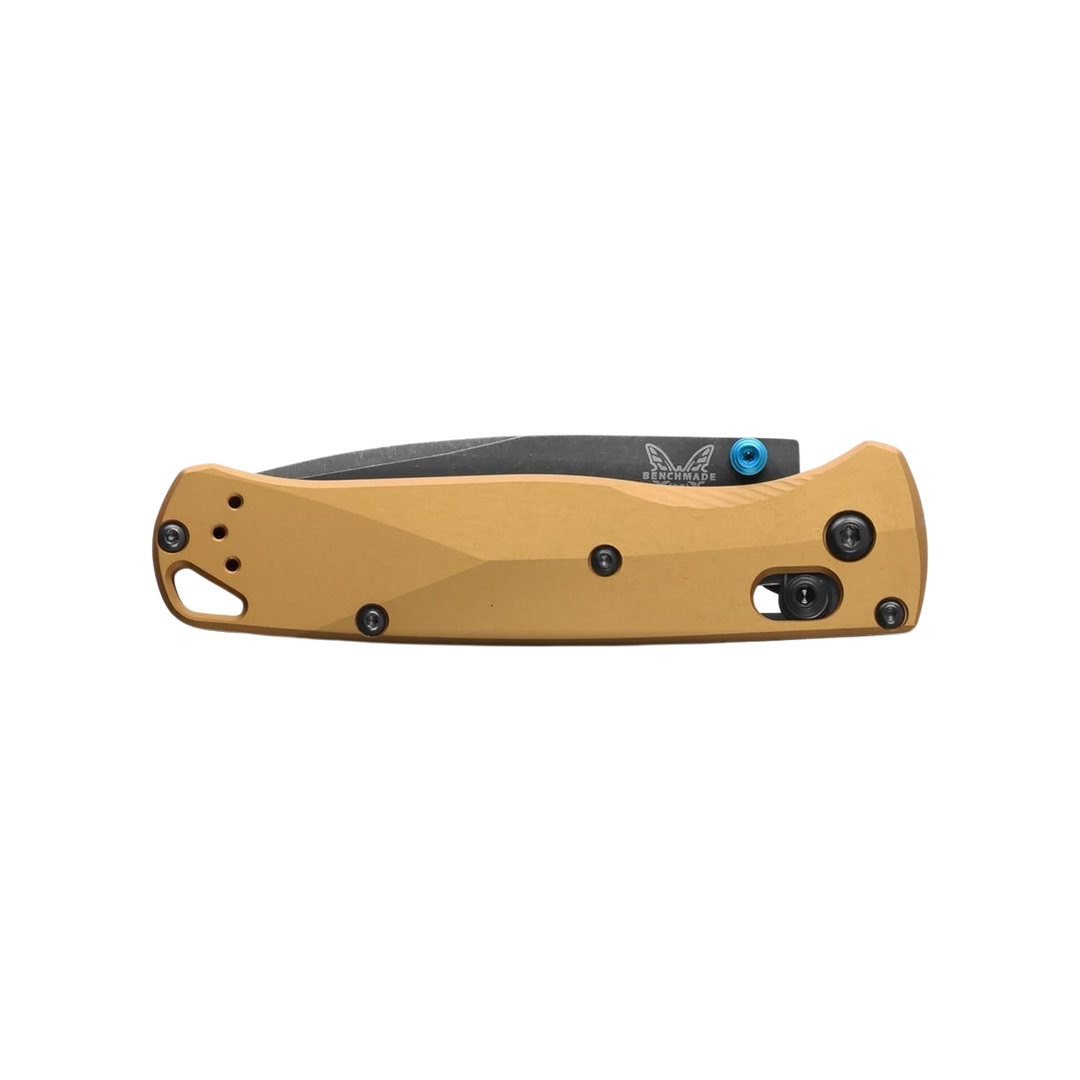 535BK-07_03