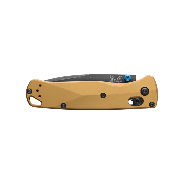 535BK-07_03