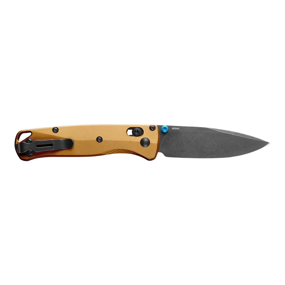 535BK-07_04