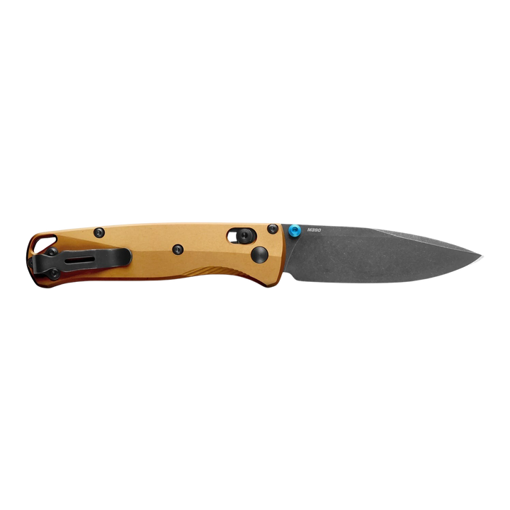 535BK-07_04