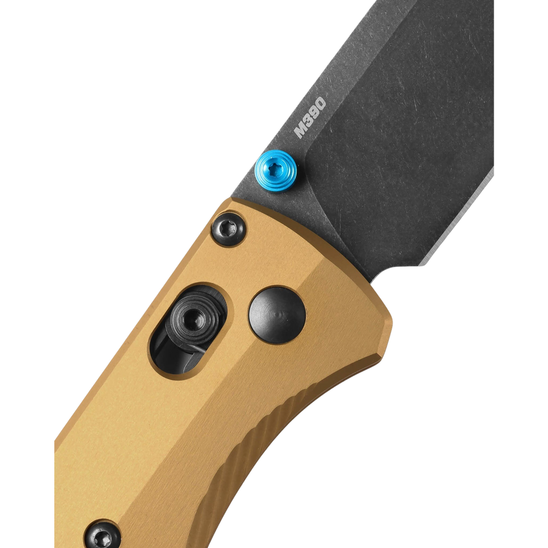 535BK-07_05
