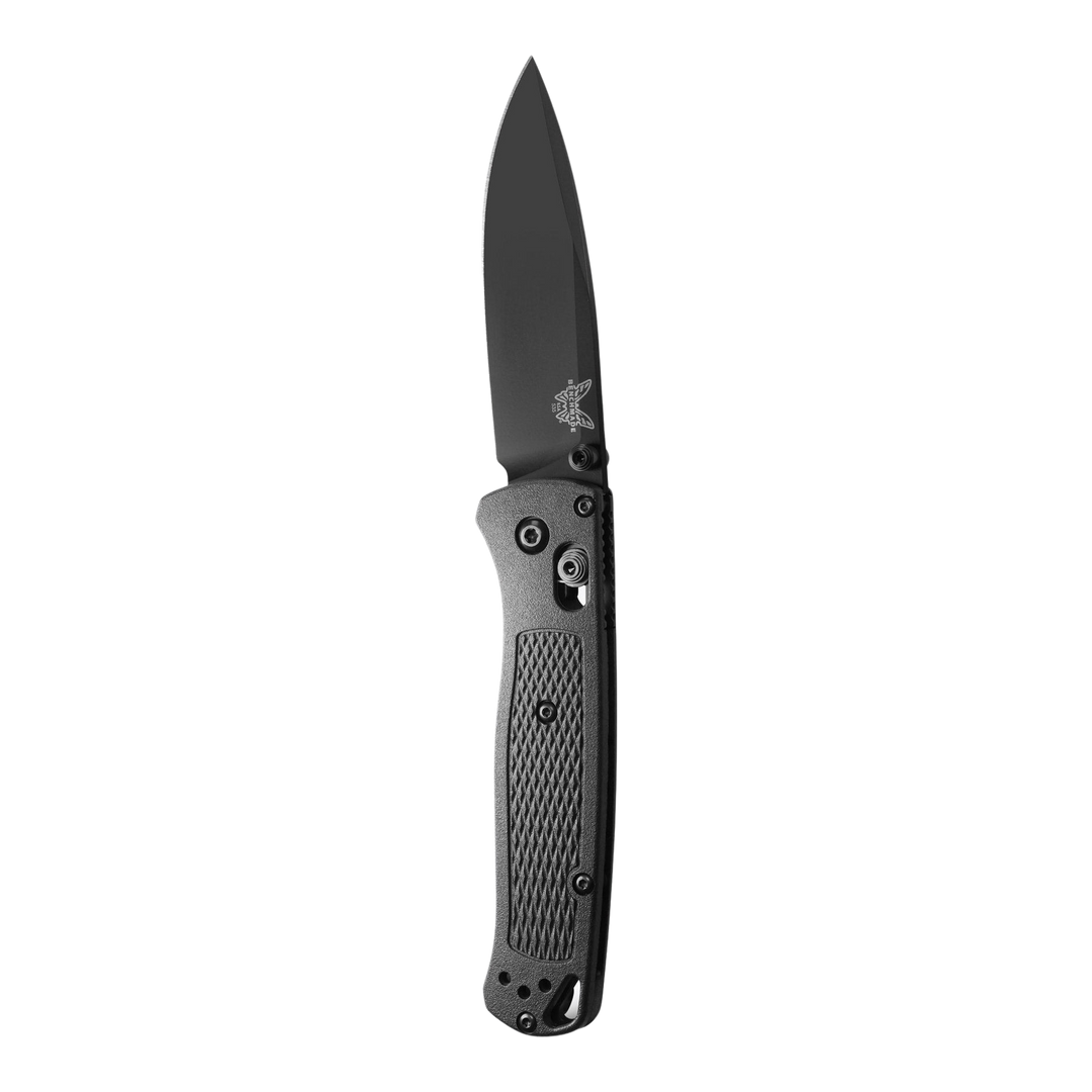 535BK-2_01