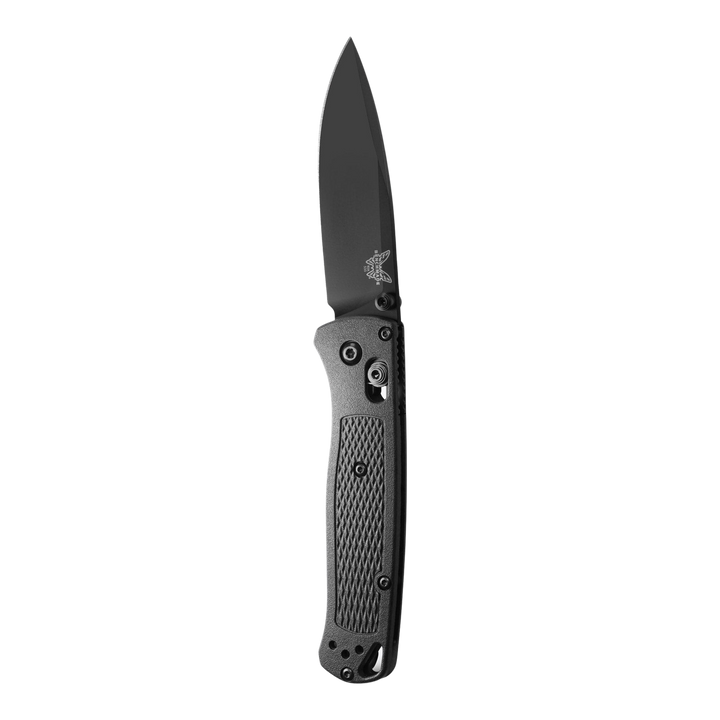 535BK-2_01