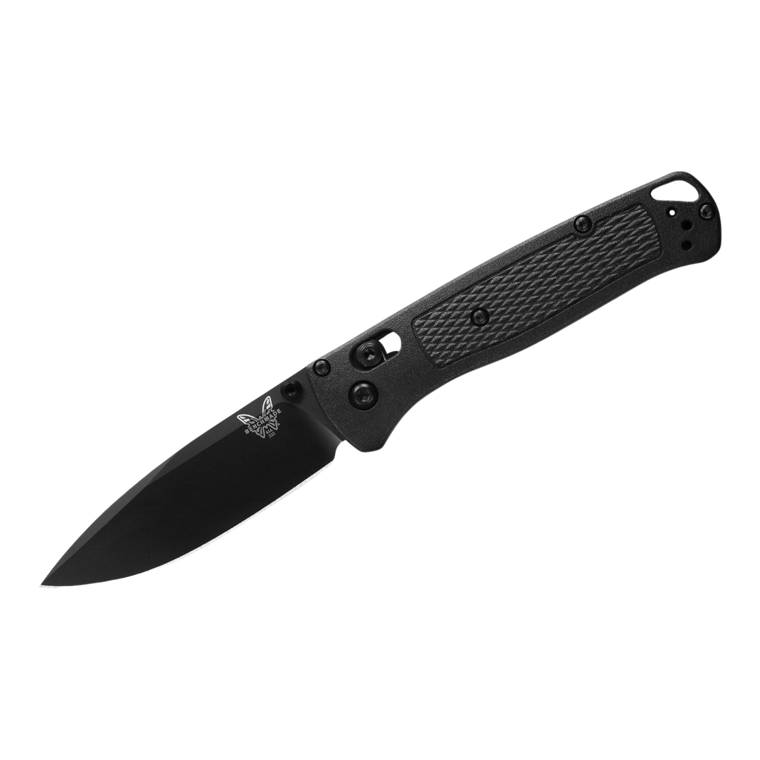 535BK-2_02