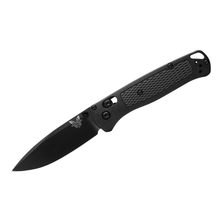 535BK-2_02
