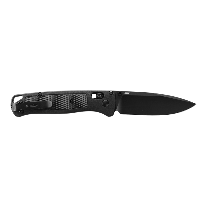 535BK-2_04