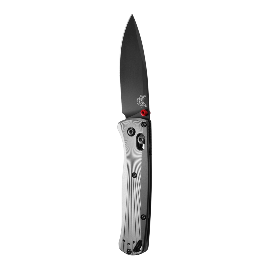 535BK-4_01