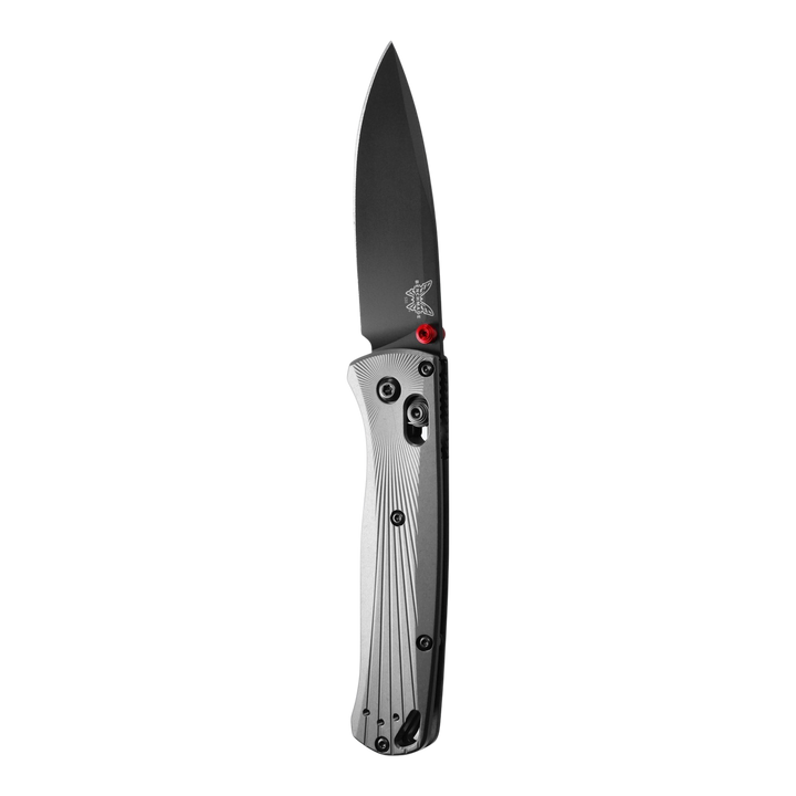 535BK-4_01