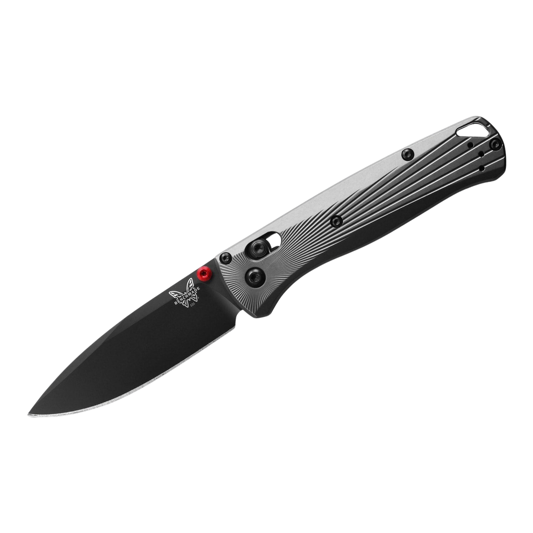 535BK-4_02