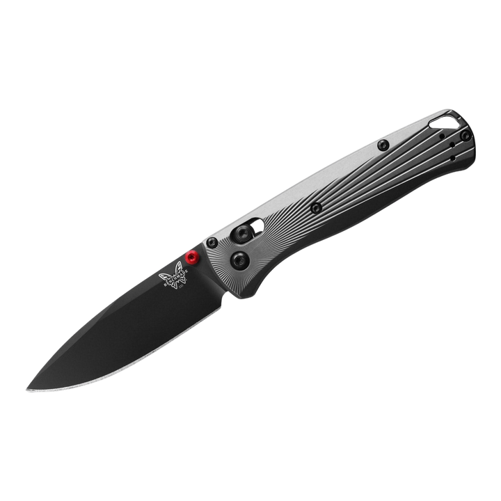 535BK-4_02