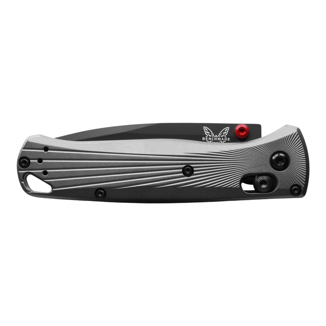 535BK-4_03
