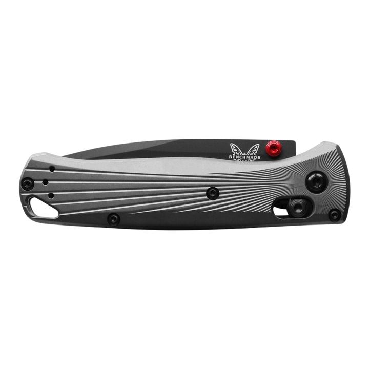 535BK-4_03