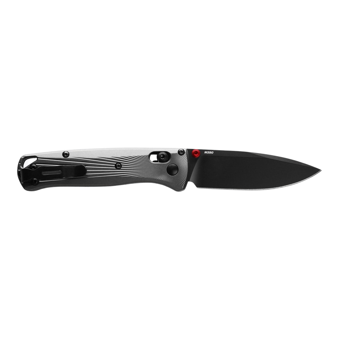 535BK-4_04