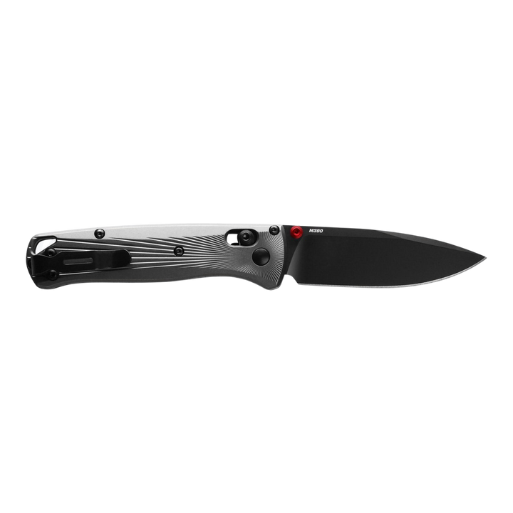 535BK-4_04