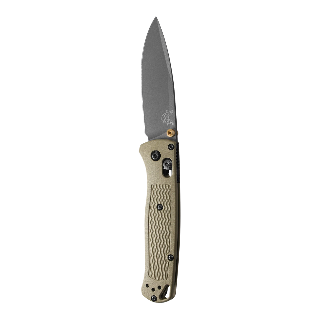 535GRY-1_01
