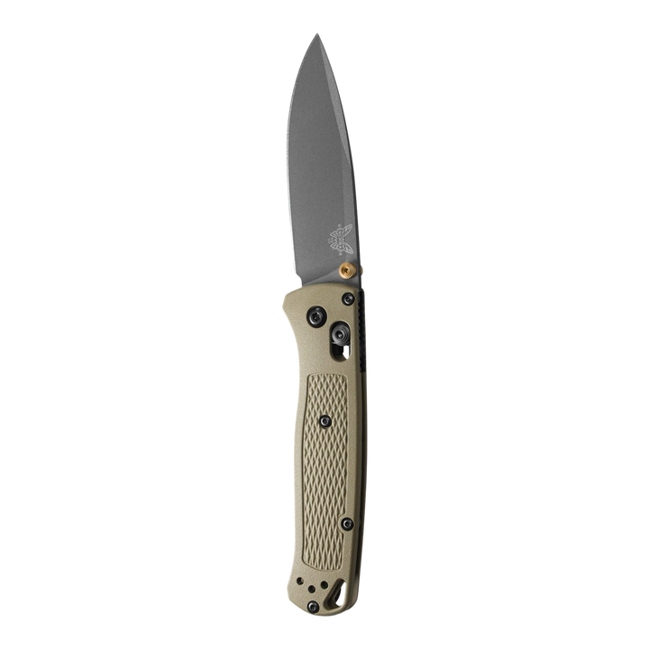 535GRY-1_01