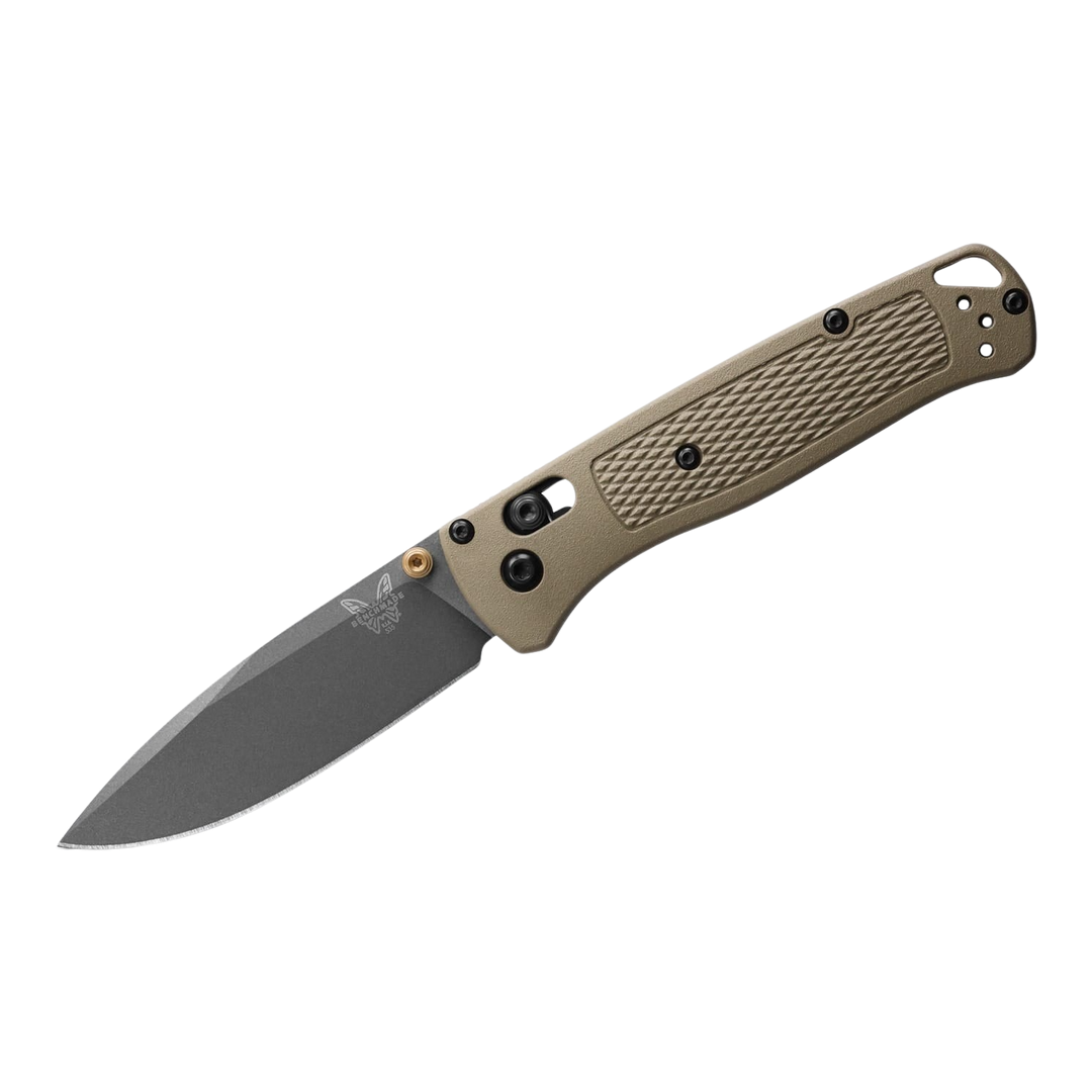 535GRY-1_02