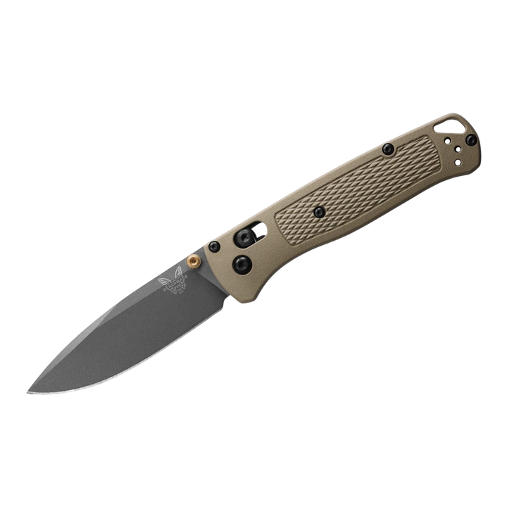 535GRY-1_02