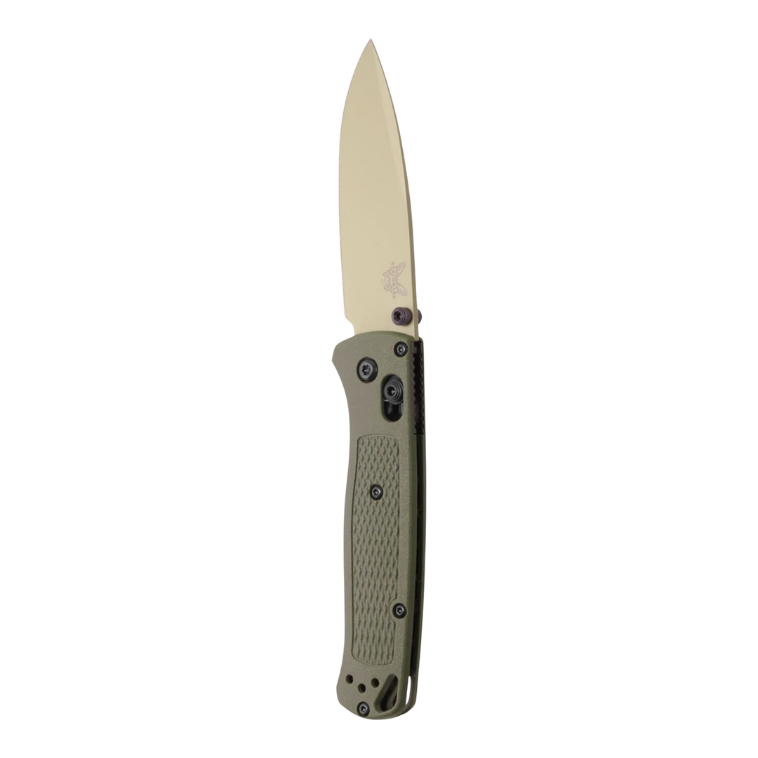 535TN-11_01