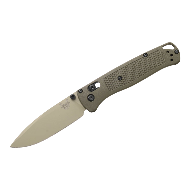 535TN-11_02