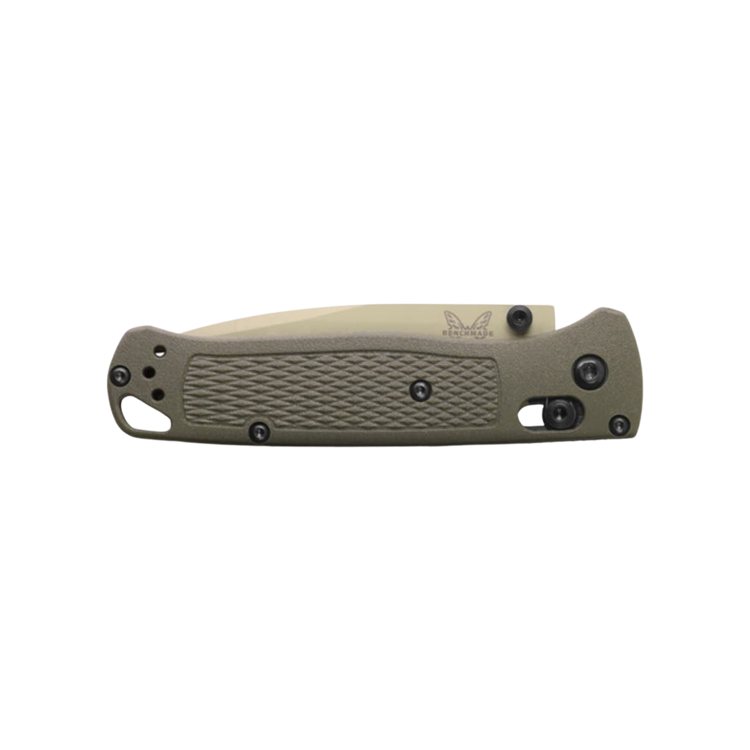 535TN-11_03