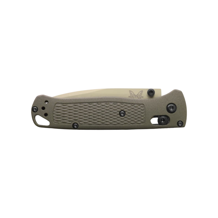 535TN-11_03