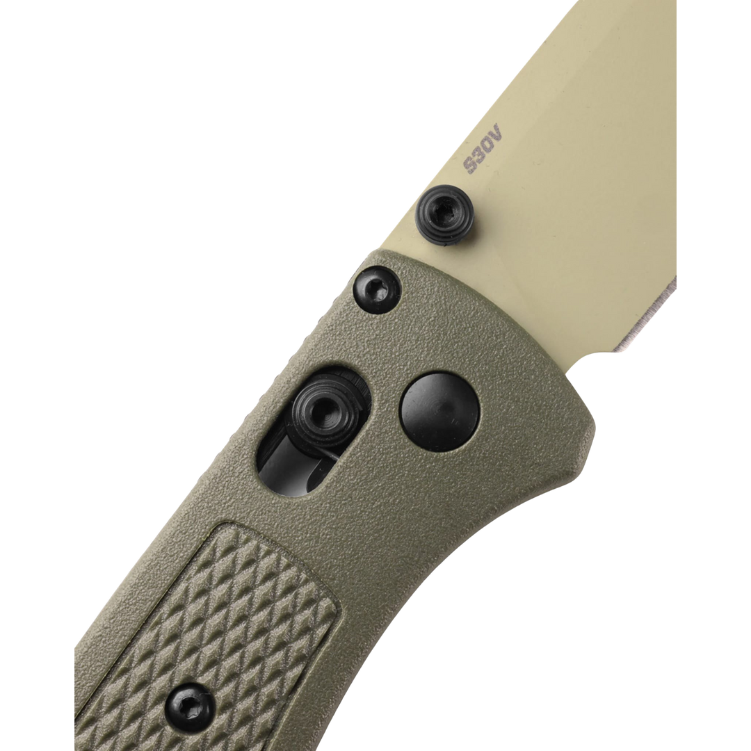 535TN-11_05