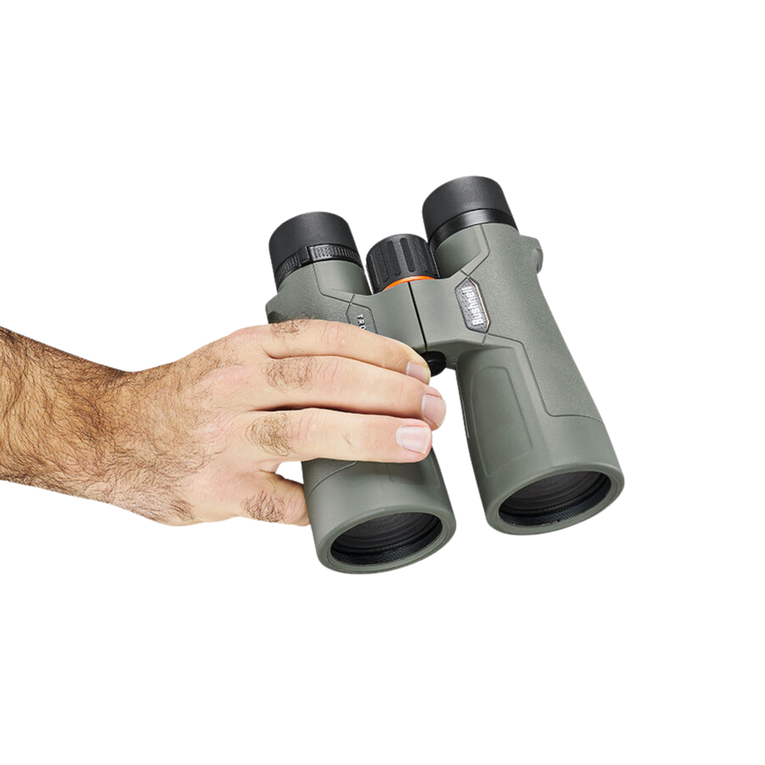Bushnell Trophy Xtreme 10x50mm Binoculars