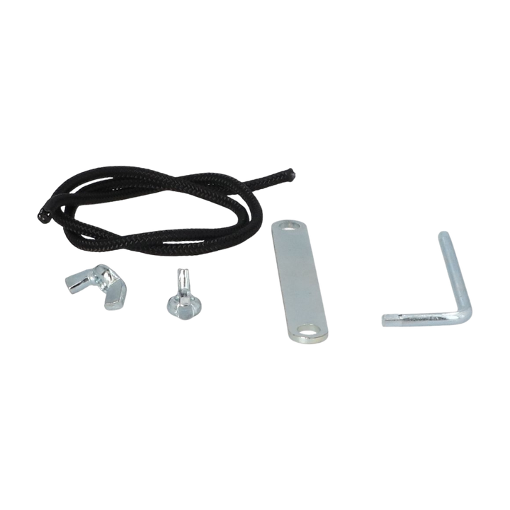 Sig Sauer T300 Smart Target System