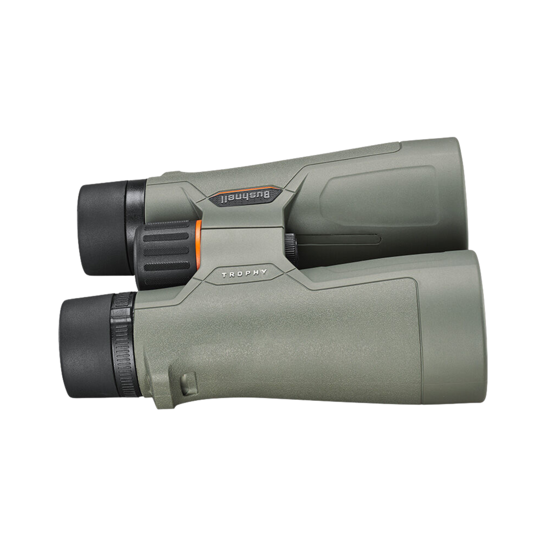 Bushnell Trophy Xtreme 10x50mm Binoculars